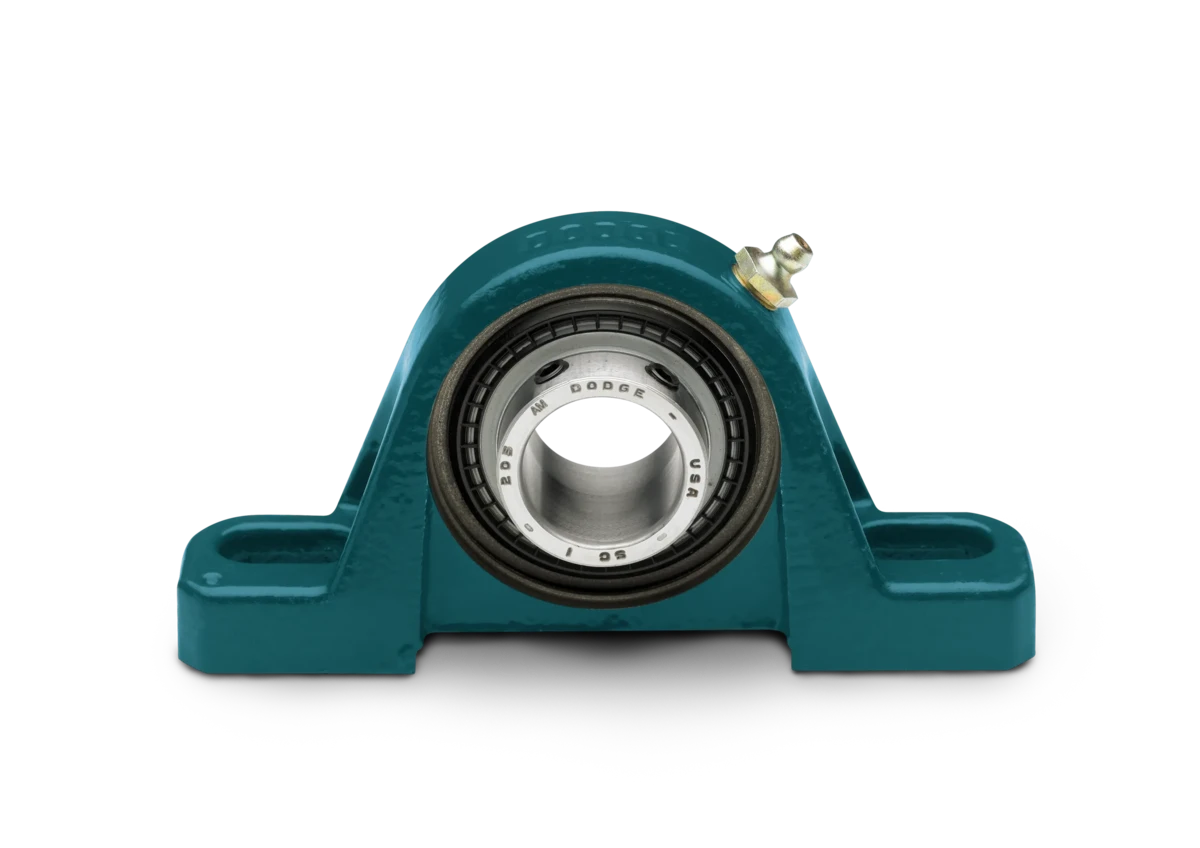 Image Product Details